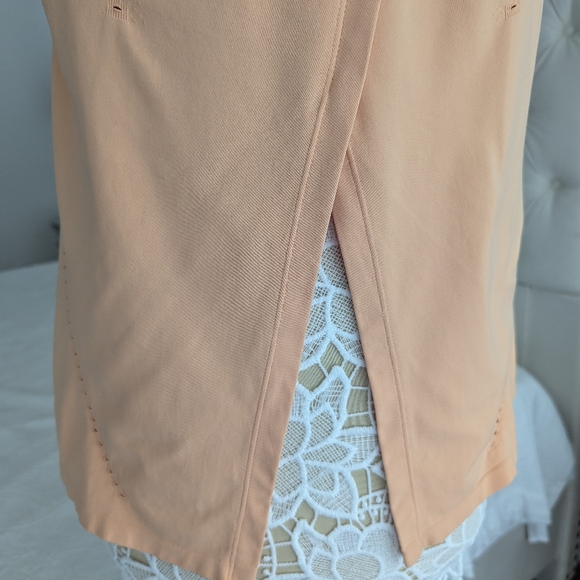 Athleta top. Medium - Picture 7 of 7